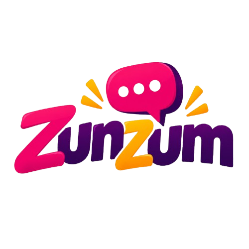 Zunzum