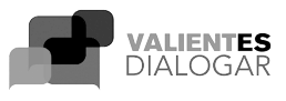 Valientes Dialogar
