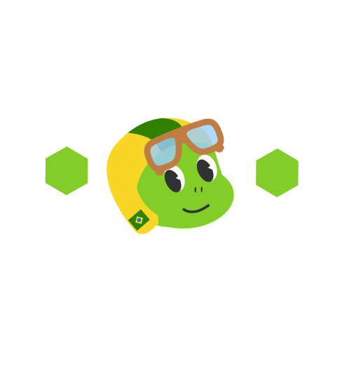 Node Brasil