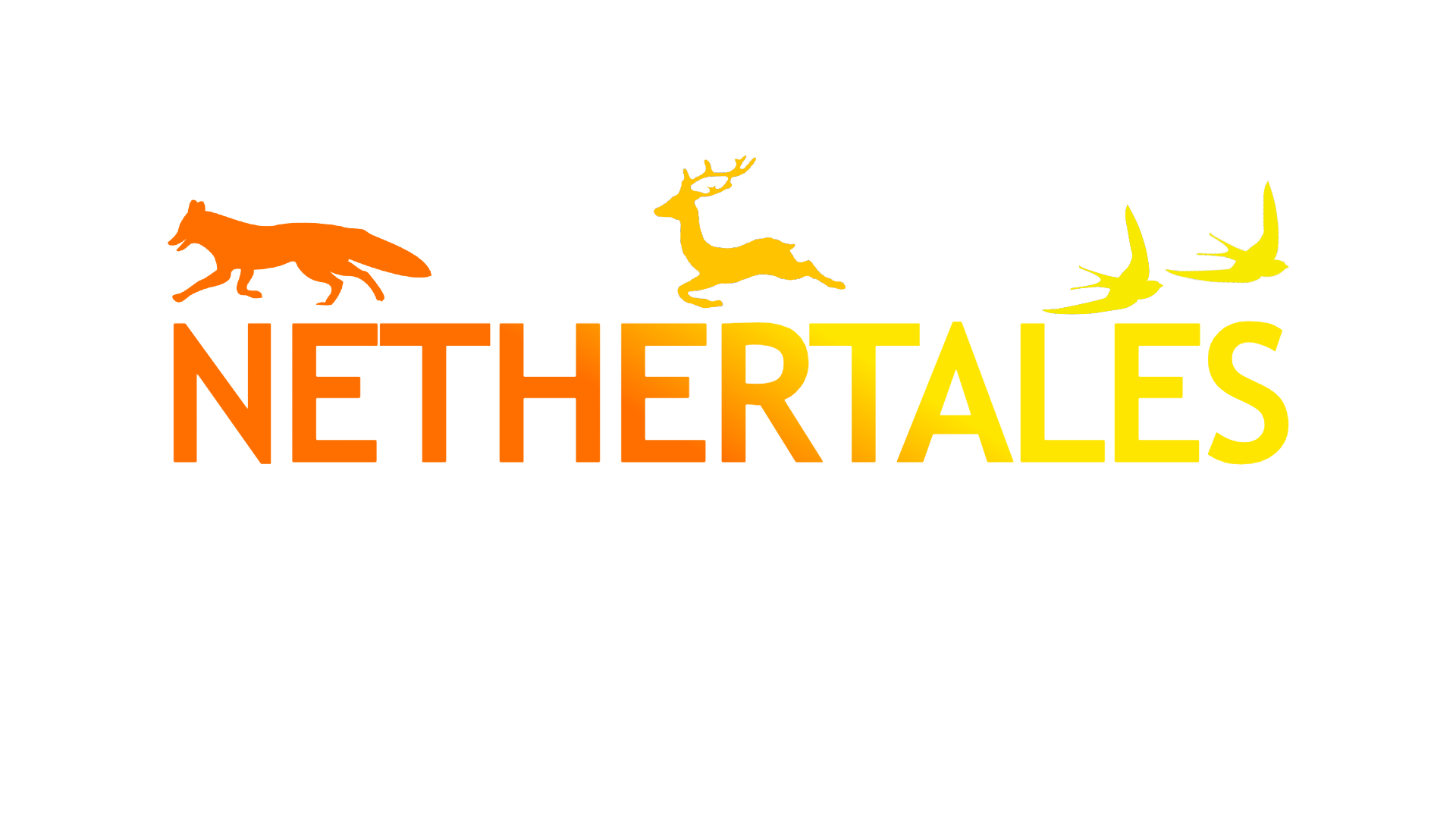 Nethertales Animation Studio