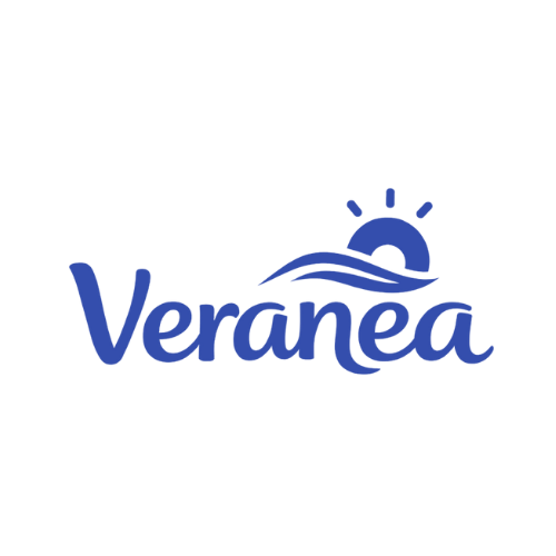 Veranea Piscinas
