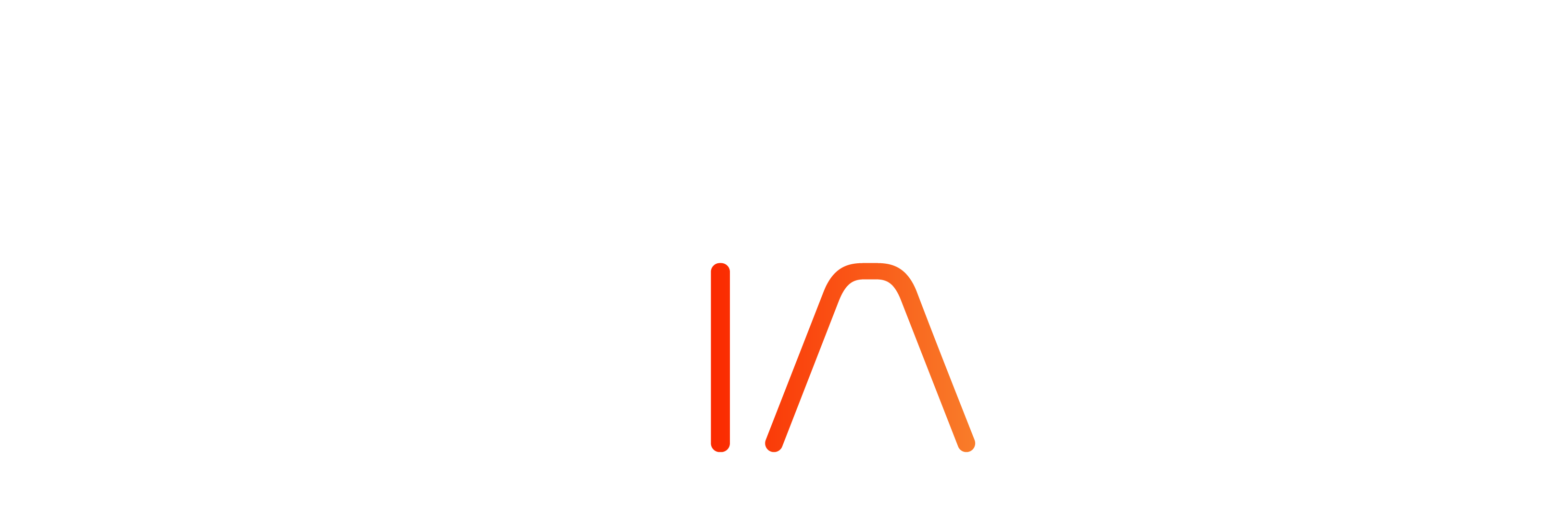 HACKIA Logo