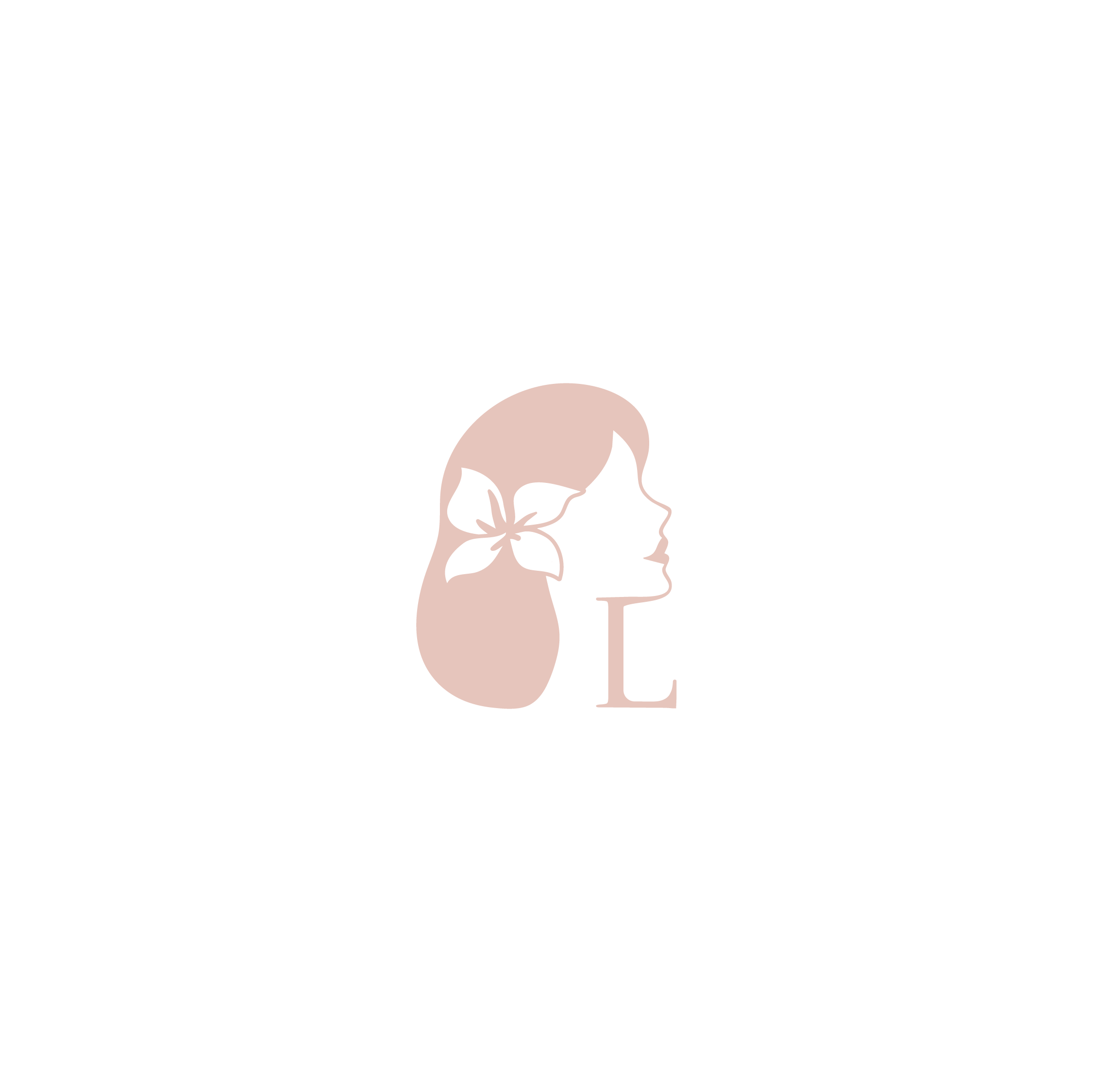 Legado Mujer