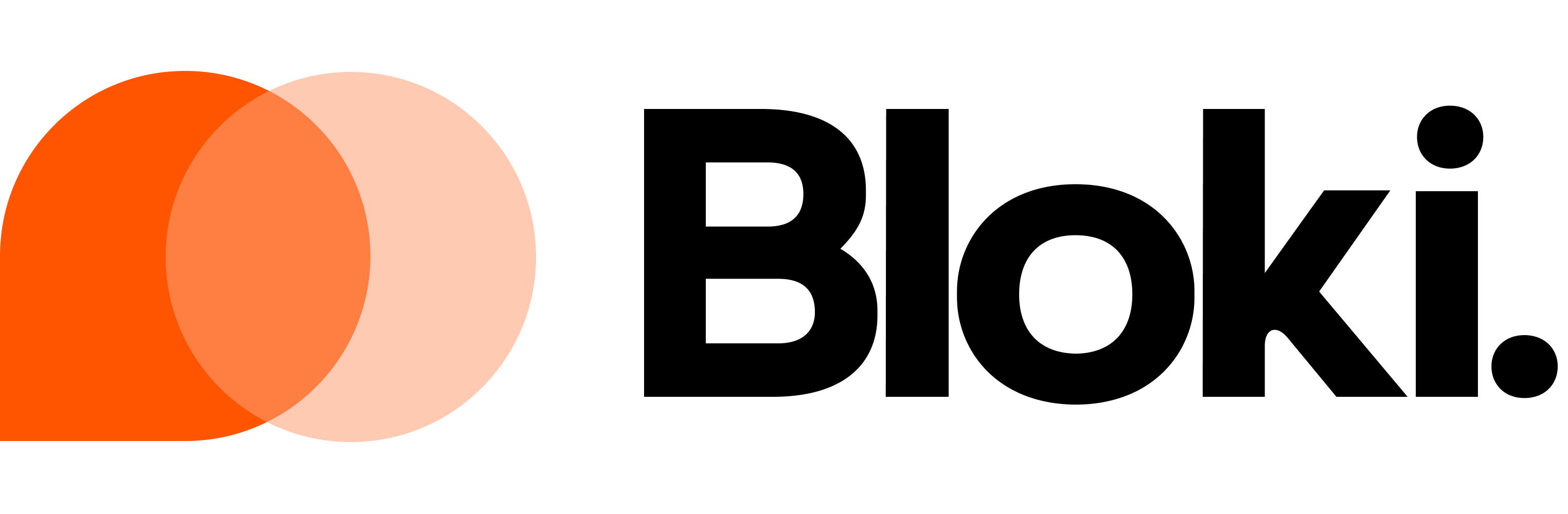 Bloki