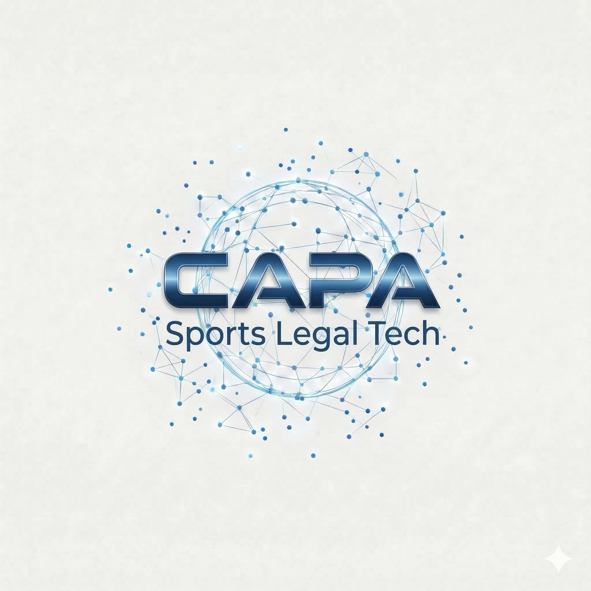 CAPA Sports Legal Tech