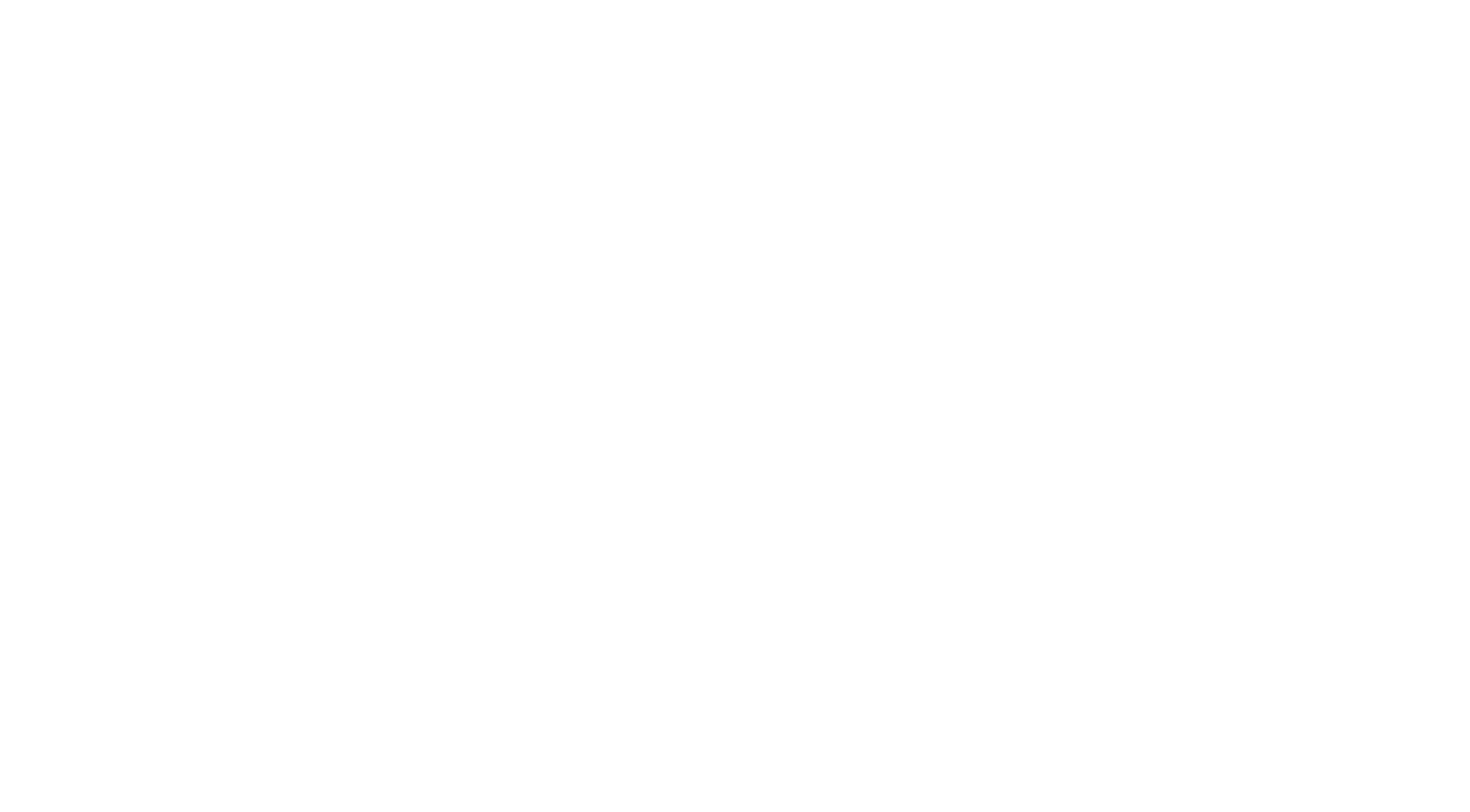 Swipe