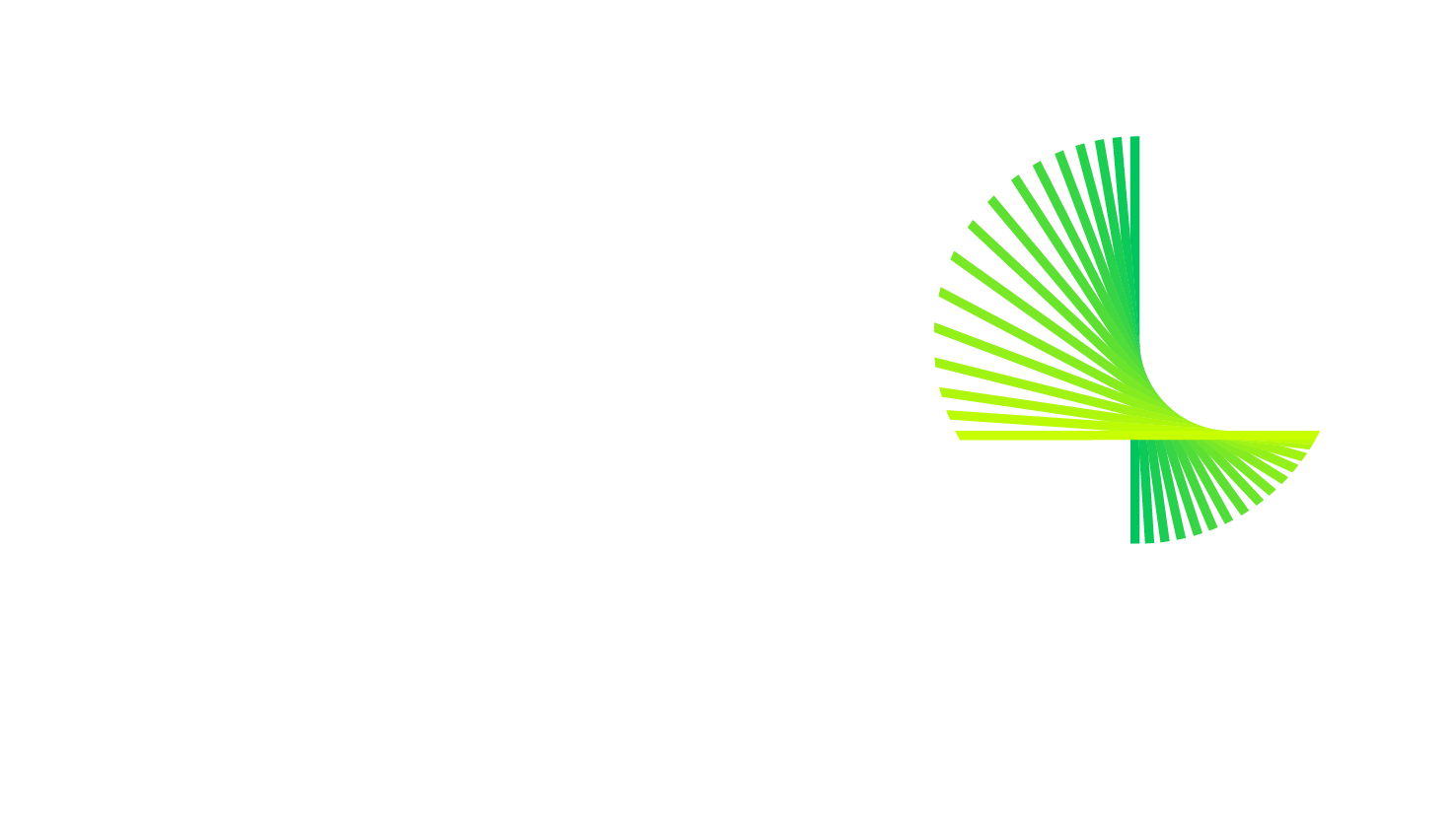 Lookout