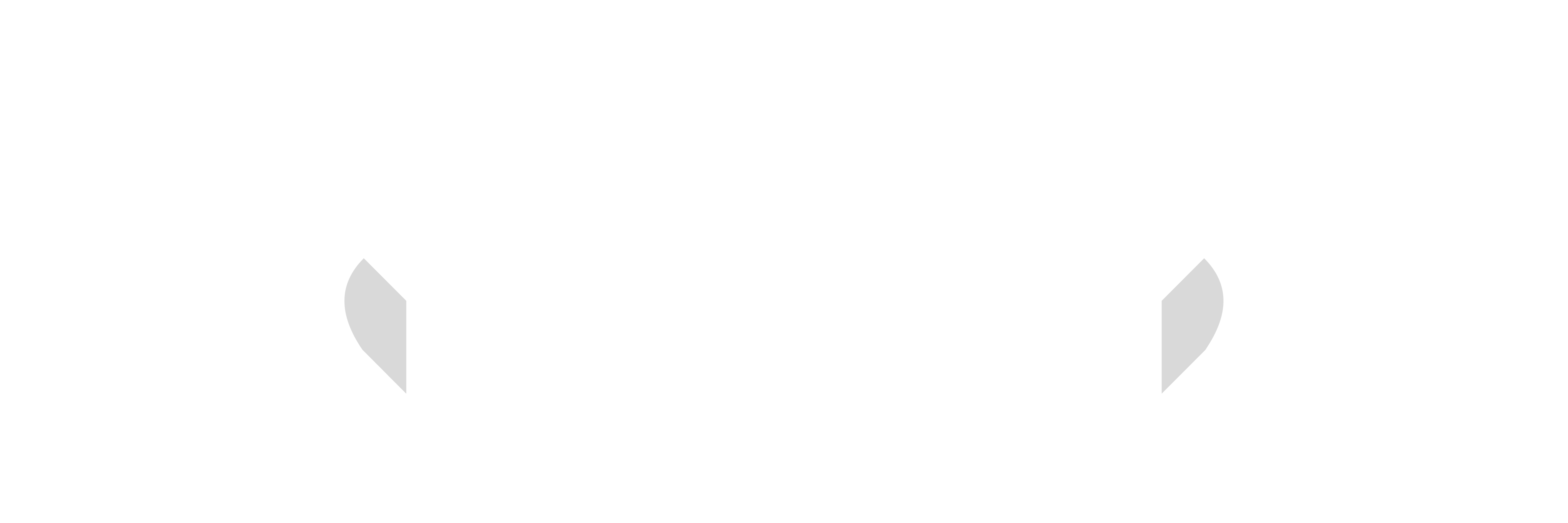 SOLPOT - The First Solana Lottery