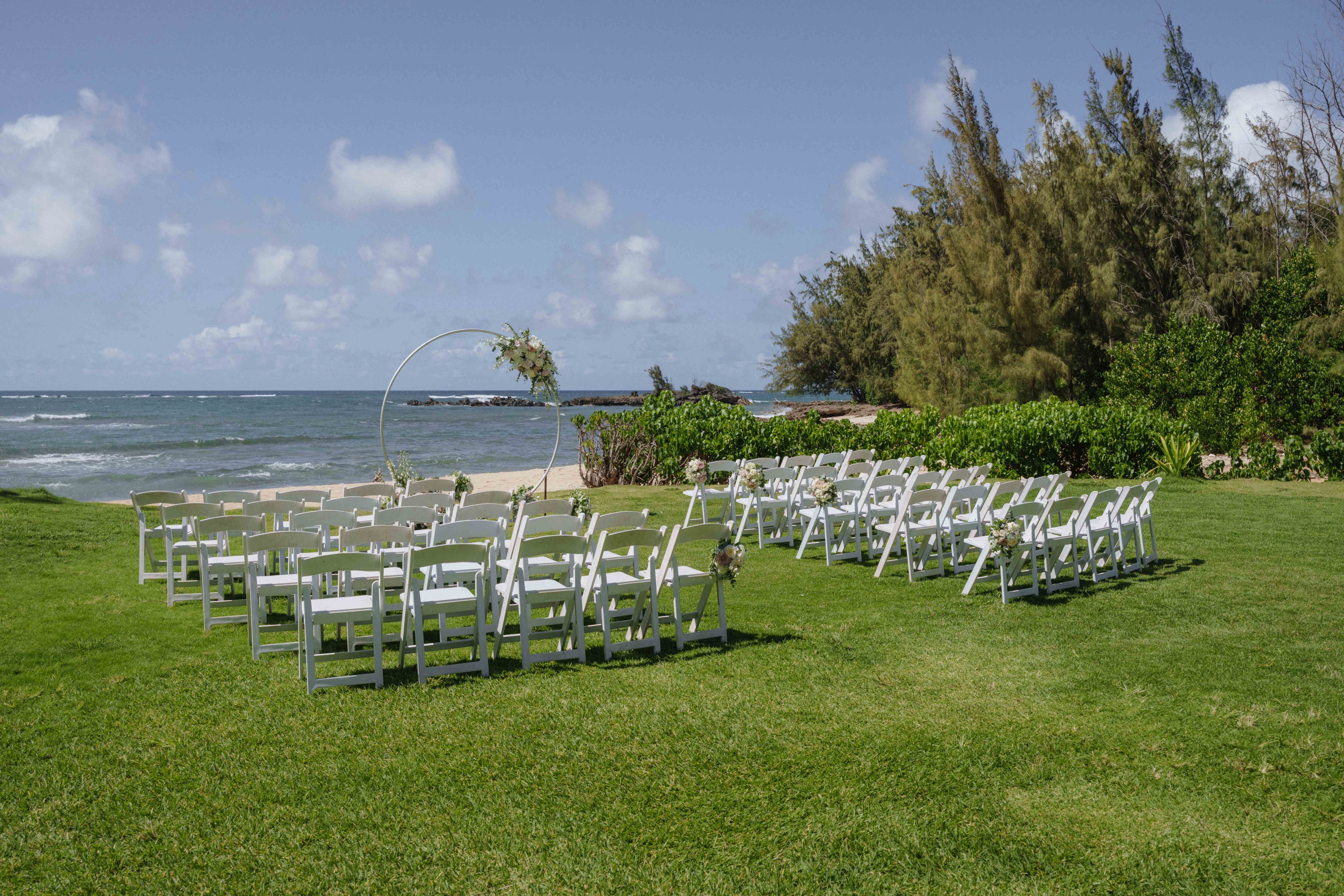 Loulu Palm Farm Estate - Image 1