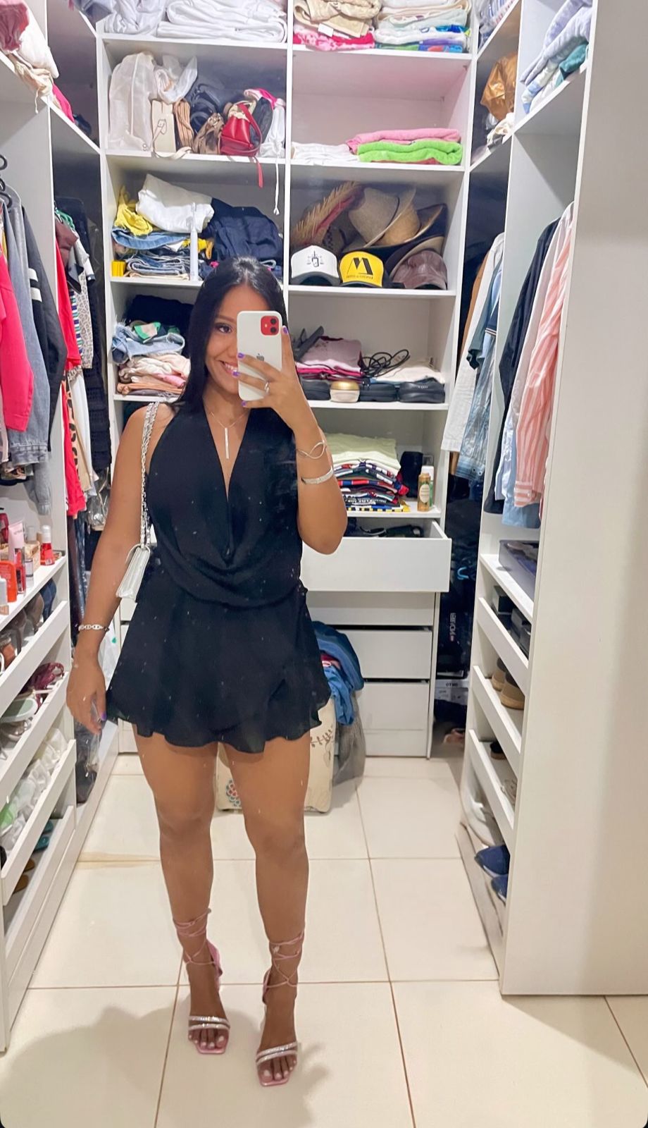 Luísa