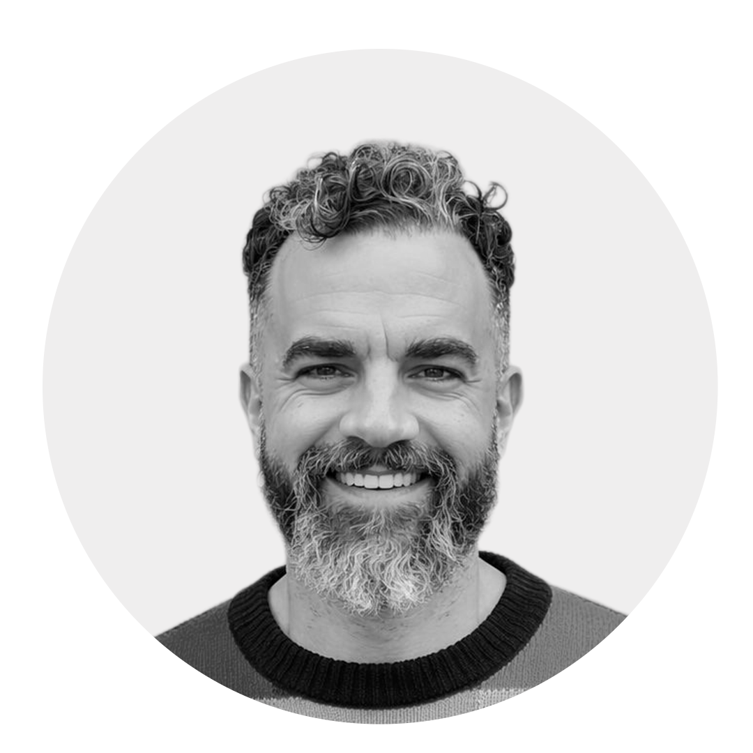 Lucas Casanova