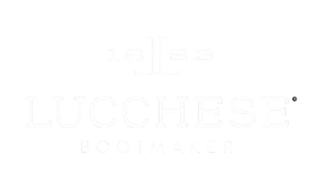 Lucchese Bootmaker