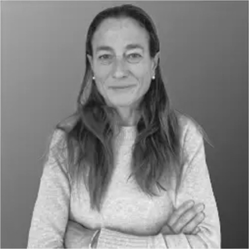 Team member photo