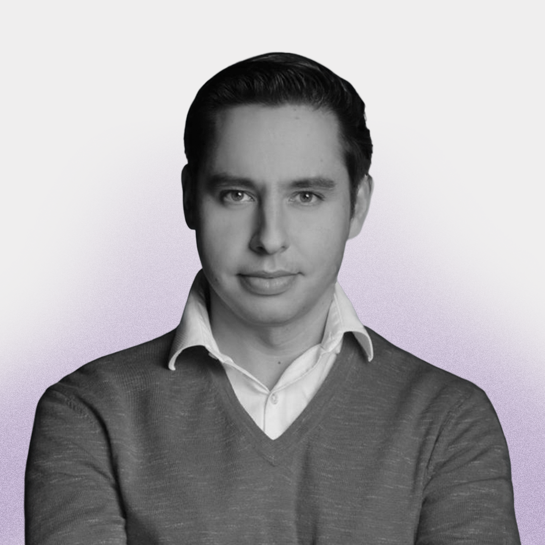 Luis Márquez