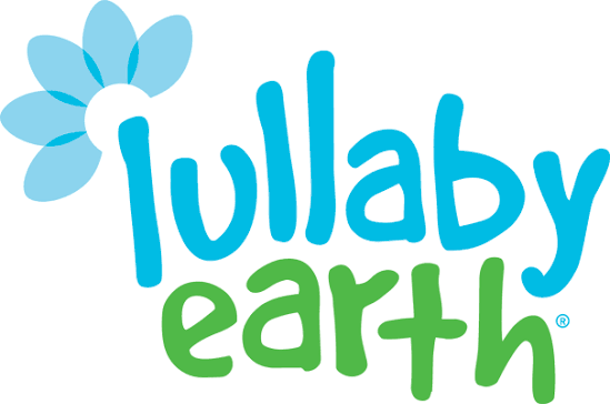 Lullaby Earth