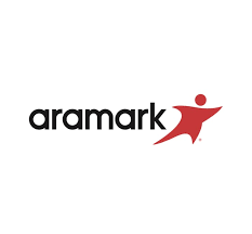 Aramark Logo