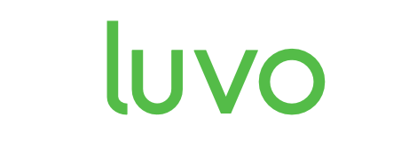 Luvo