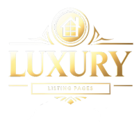 Luxury Listings Florida