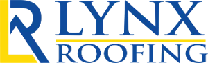 Lynx Roofing