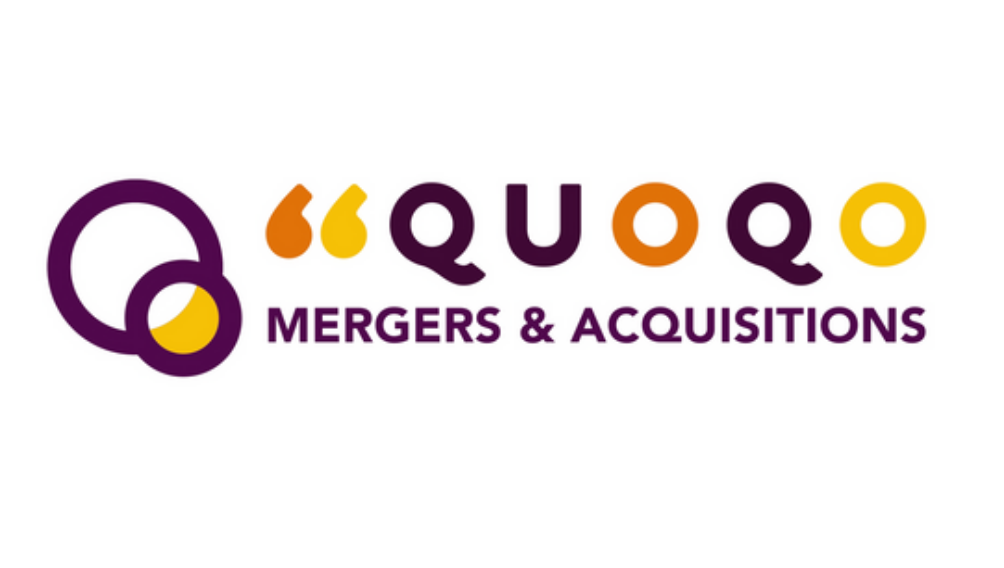 Quoqo M&A