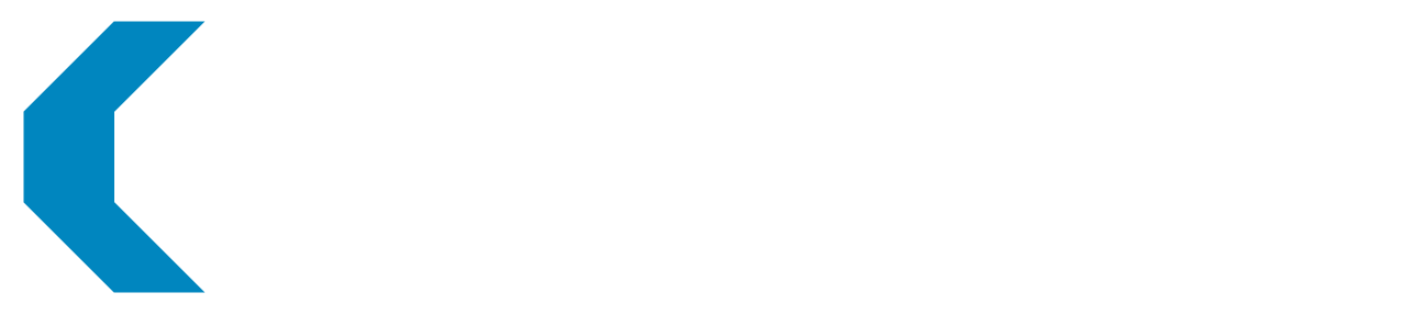 株式会社エムステージ
