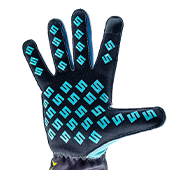 Grip M2X Palm