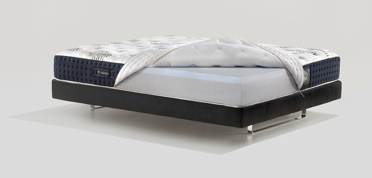 Magniflex MagniCool 10 Soft