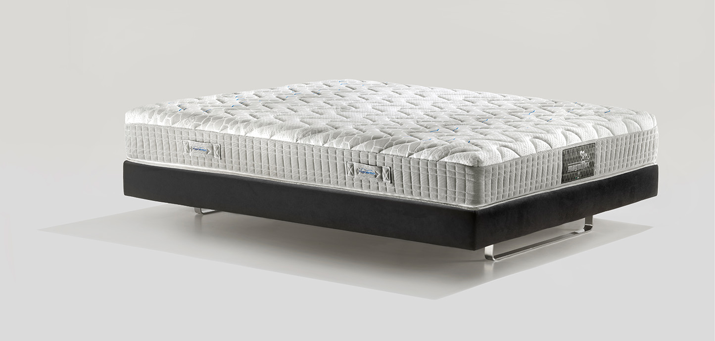 Magniflex Magni Stretch 10