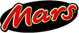 Mars logo