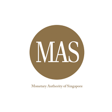 Monetary Authority of Singapore
