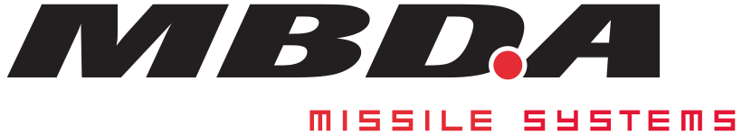 MBDA