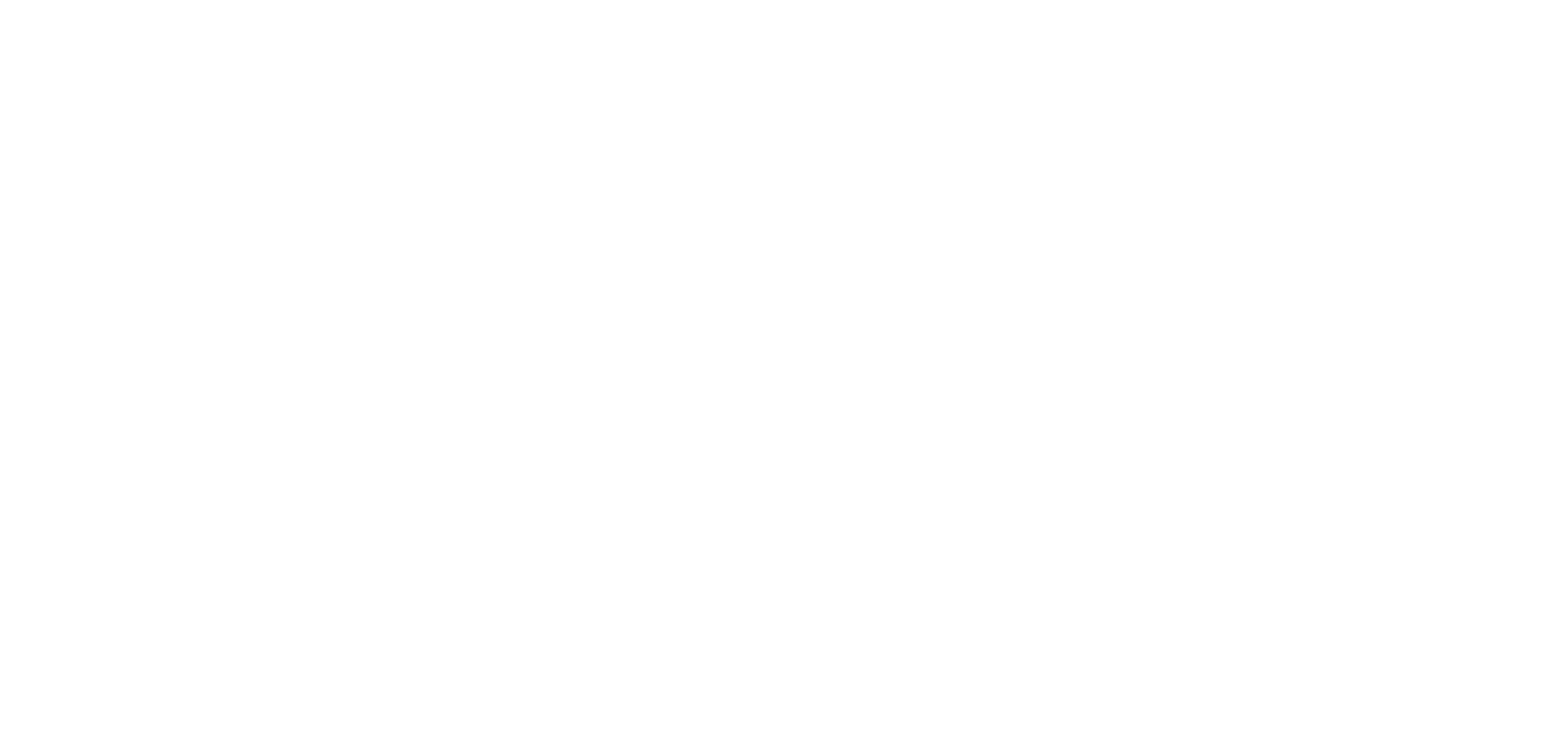 MCZ Productions Logo