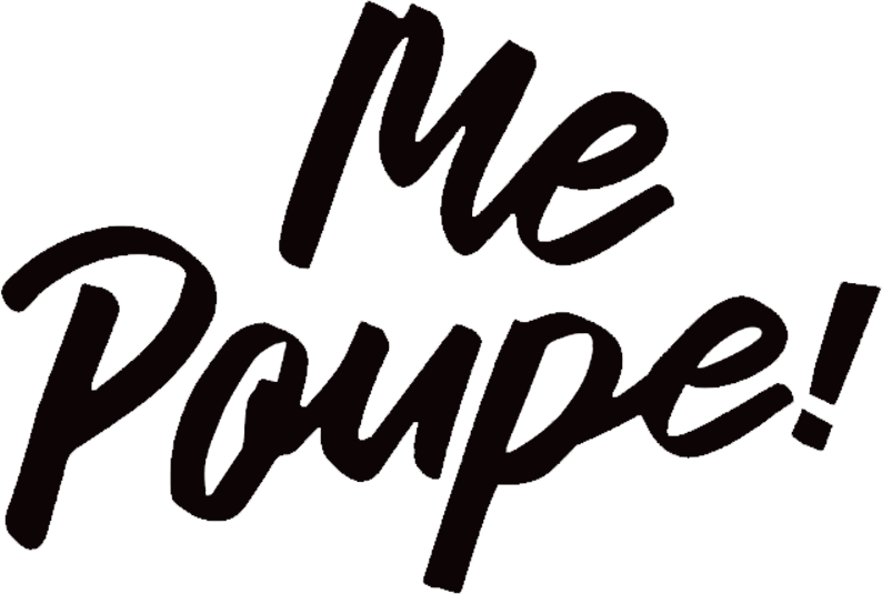 Me Poupe
