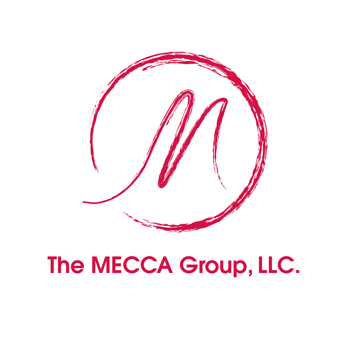 The MECCA Group LLC logo