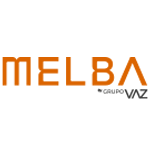 Melba logo