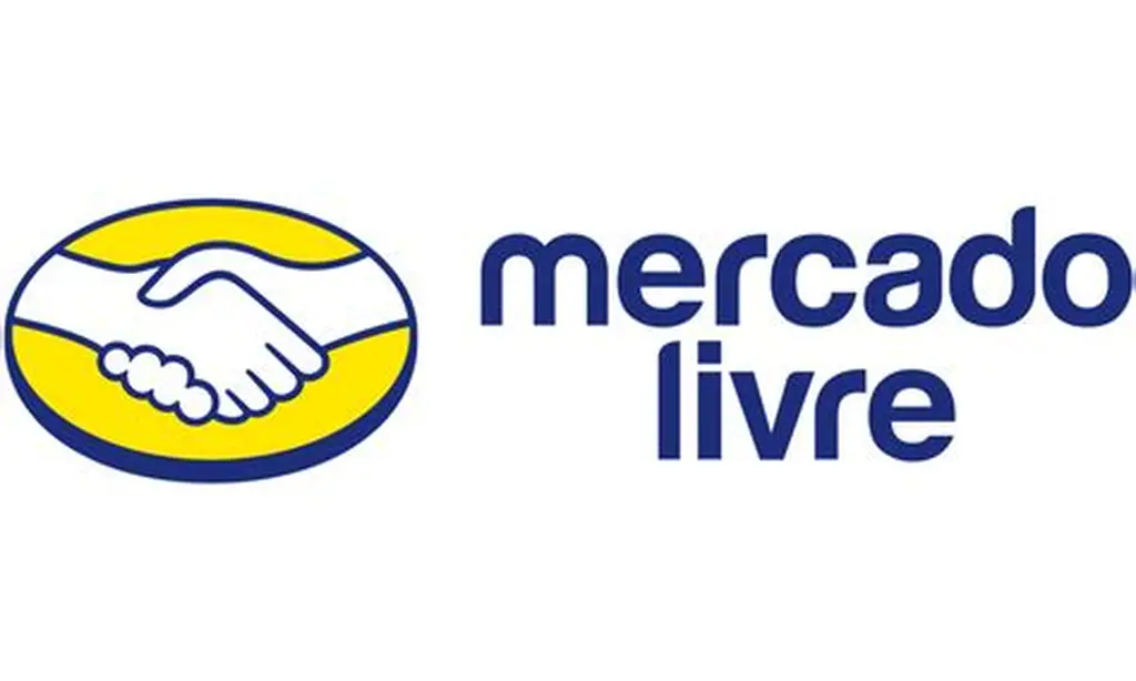 Mercado Livre