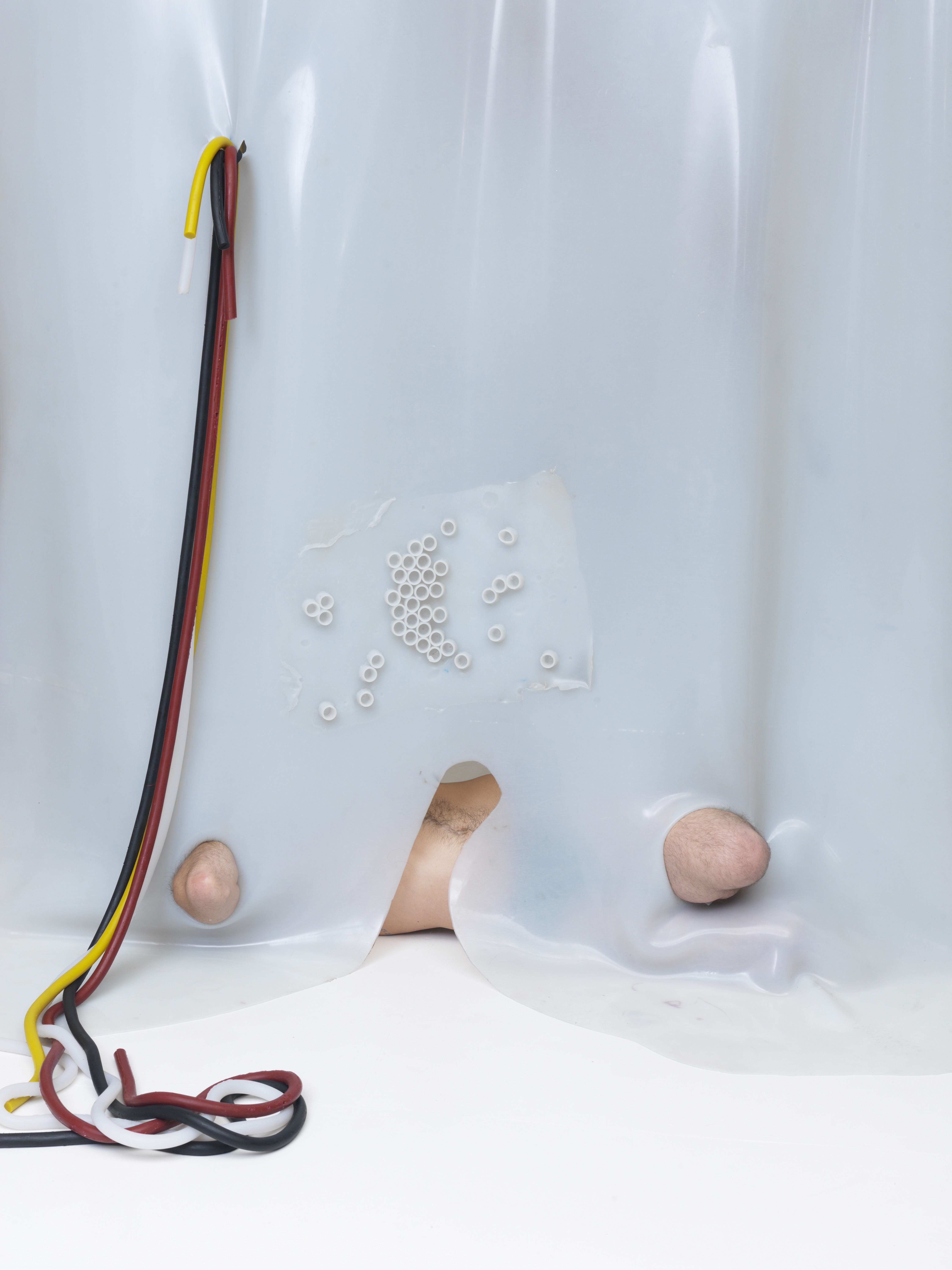 Pore - Image 6