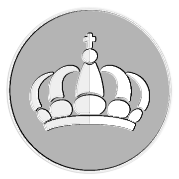 Muenchener Hypothekenbank