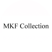 MKF Collection