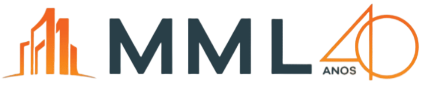 MML