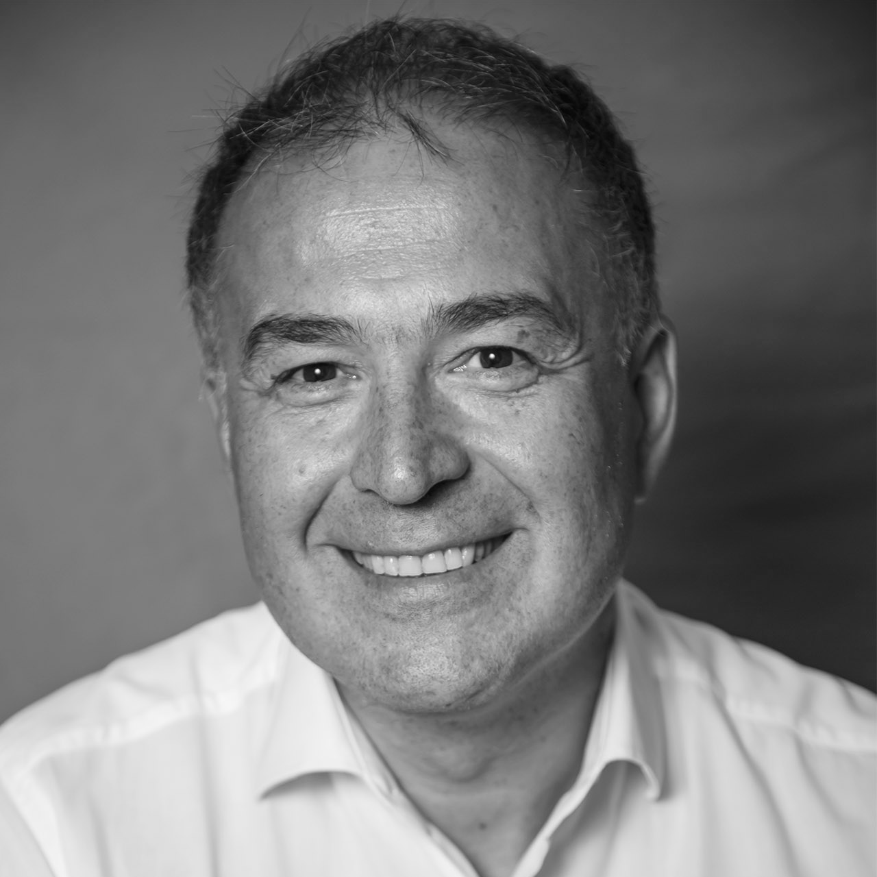 Team member photo