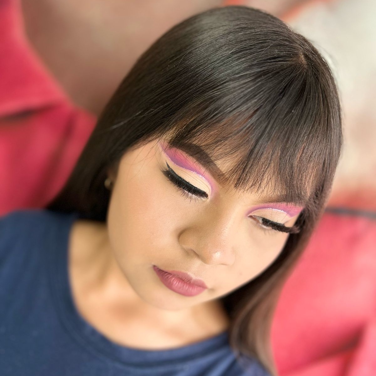 Maquillaje Profesional