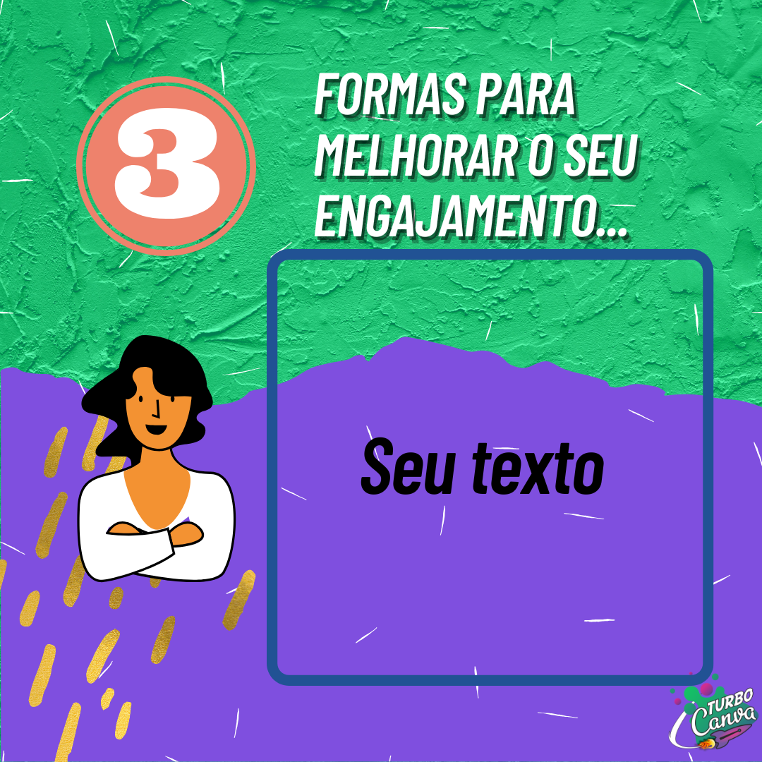 Arte: 3 formas para melhorar o seu engajamento