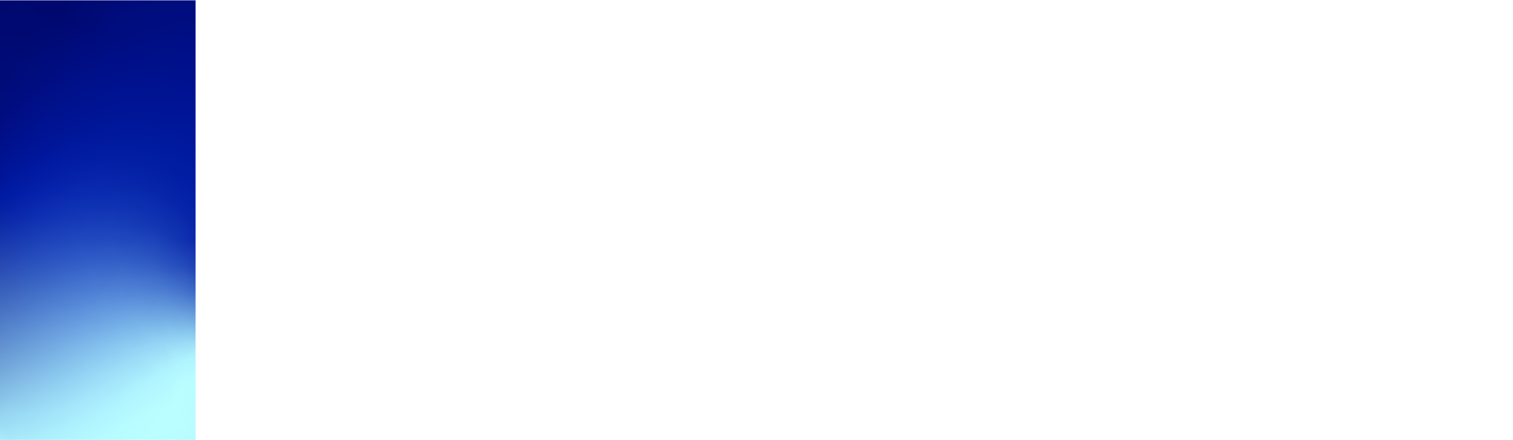 MONOLITH