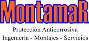 Montamar logo