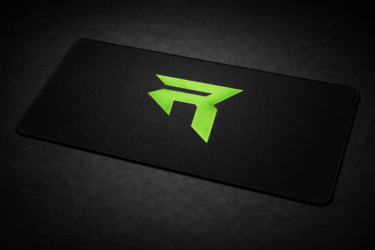 Razor Team Mousepad