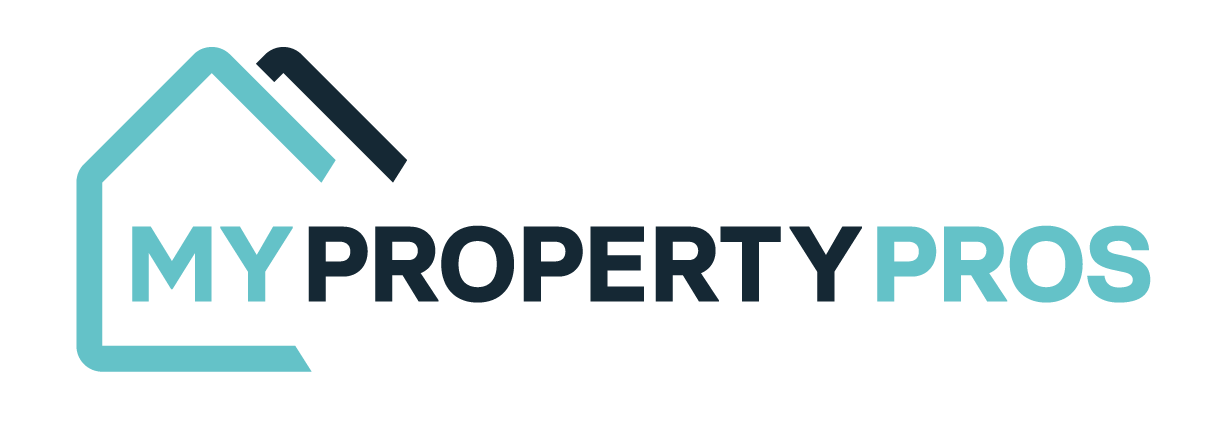 My Property Pros