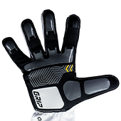 Grip M-PRO Palm