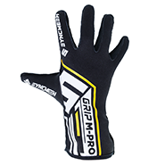 Grip M-PRO