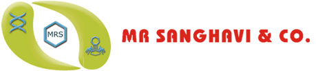 MRS MRS logo